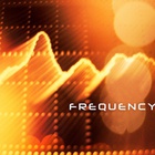 Prashant Aswani - Frequency