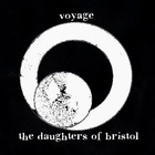 Voyage (EP)