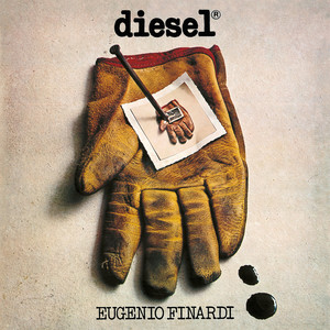 Diesel (Remastered 2016)