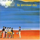 The Boomtown Rats - A Tonic For The Troops (Reissued 1992)