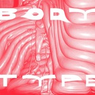 Body Type - Ep2 (EP)