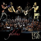 Globus - Epic Live