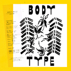 Body Type (EP)