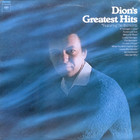 Dion - Greatest Hits (Vinyl)