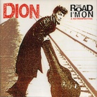 Dion - The Road I'm On: A Retrospective CD1