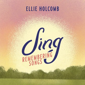 Sing Remembering Songs (EP)