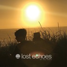 Lost Echoes - All My Heart (EP)