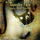 Jarguna - Tapestry Flow