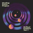 Drifted Entities Vol. 1