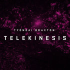 Telekinesis (Vinyl)