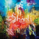 Shanti Orchestra