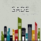 Sade - Spring In The City (CDS)