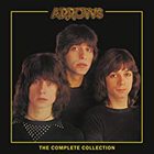 The Arrows - The Complete Arrows Collection