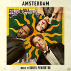 Amsterdam (Original Motion Picture Soundtrack)
