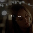 Fix You (CDS)