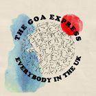 Everybody In The UK (CDS)