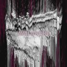 Avalanche (Feat. James French) (CDS)
