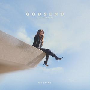 Godsend (Deluxe Version)