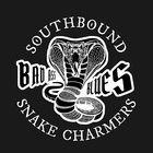 Bad Ass Blues (EP)