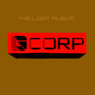 Groove Corporation - The Lost Album