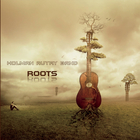 Holman Autry Band - Roots