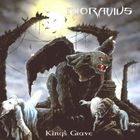 Moravius - King's Grave