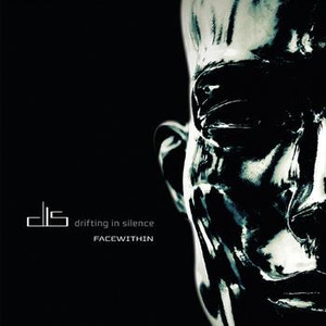 Facewithin (EP)