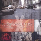 Joop Wolters - Speed, Traffic And Guitar-Accidents