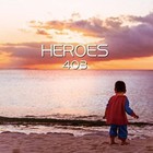 403 - Heroes