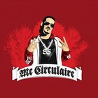 MC Circulaire (EP)