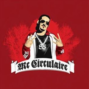 MC Circulaire (EP)