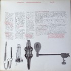Alterations - Alterations (Vinyl)
