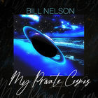 Bill Nelson - My Private Cosmos CD2
