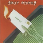 Dear Enemy - Ransom Note (Remastered 2017)
