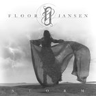 Floor Jansen - Storm (CDS)