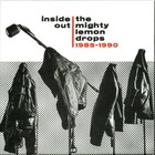 Inside Out 1985-1990 CD4