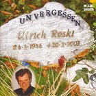 Ulrich Roski - Unvergessen