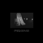 Rochelle Jordan - Origins