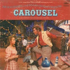 Rodgers & Hammerstein - Carousel (Vinyl)