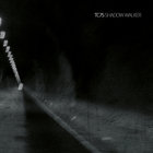 TC75 - Shadow Walker (EP)