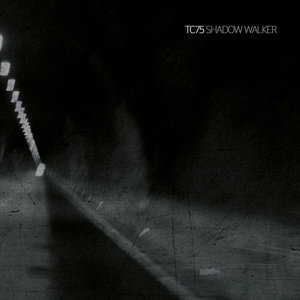 Shadow Walker (EP)