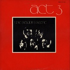 Act 3 (Vinyl)