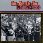 The Seldom Scene - The Best Of The Seldom Scene