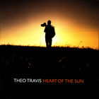 Theo Travis - Heart Of The Sun