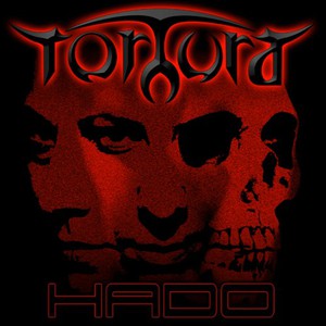 Hado