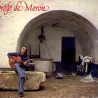 Diego De Moron (Vinyl)