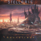 Andreas Waldetoft - Stellaris Digital Soundtrack CD1