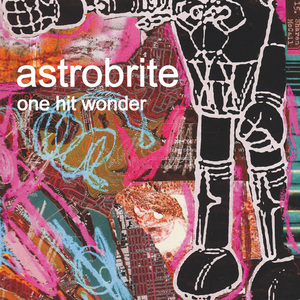 One Hit Wonder
