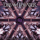 Dream Theater - Lost Not Forgotten Archives: The Making of Falling Into Infinity 1997