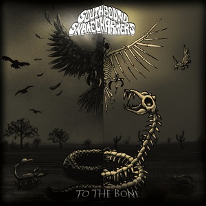 To The Bone (EP)